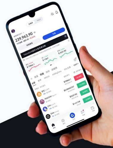 Yield Xyvor - Como o aplicativo Yield Xyvor aprimora sua negociação?