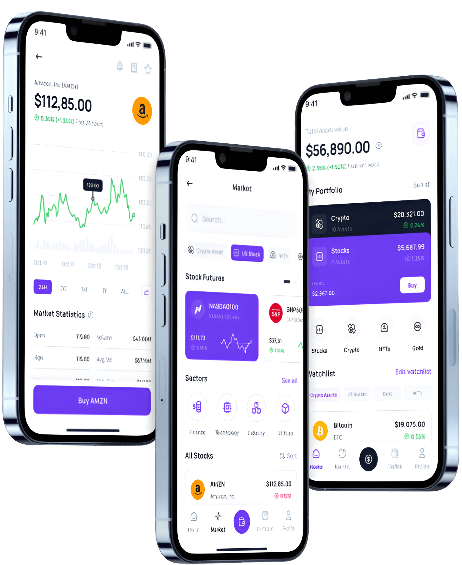Yield Xyvor - É o Yield Xyvor uma fraude?